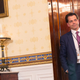 Illustration for article titled The Cast of Celebrity Big Brother 2 Is Here, and The Mooch Is the New Omarosa